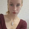 linkilnk8