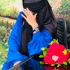 safwar_ammu
