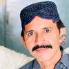 mansoorqureshi4066