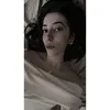 owlightened