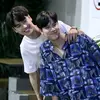 gmmtv_couple4