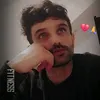 mirwais.siddiqui3
