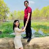 heerabeemalgurung