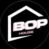 the.bop.house_13