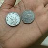 clockdollarscash