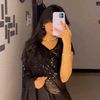 toxicgirl501