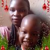 zainah9370