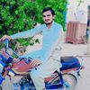 tayab.ali.raja