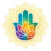empoweringtarot