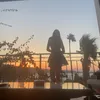 daisyxannabelle