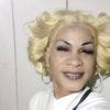 latoyajohnson478