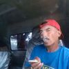 lusius.lomi.masud