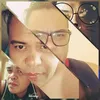 panchiz.ordoez