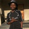 sandilemguni47