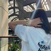 gonya_535