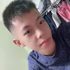 cuong2502.xxx