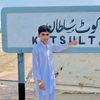 nawabhamzu3