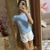aikosh_808