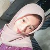 user1483244135308