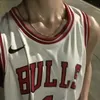 6ixiddd7