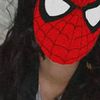sandrachuquilin
