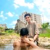 hridoy.hasan9638