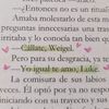 books..miaa