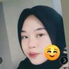 suci12643