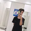 ljsfxvv