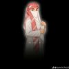lamiya.jahan072