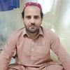 zeeshan.ahmad1372