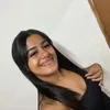rayane.pinheiro02