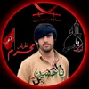 mehtab.hussain452