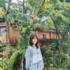 wang_yumei
