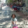 melek.yildiz573