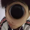 huuw_quocc