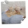 user3730902045058