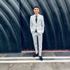 tarek.mohamed137