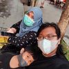 dedy.kusuma.hadi