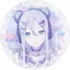 user63148196101027