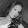 _lauradaisy