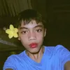 jhondelalbit4