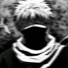 iam_sami62