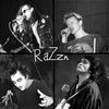 razznoe_14