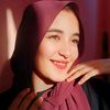 aya.ahmad5496