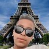 user4855058326127