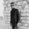 user1275001786187
