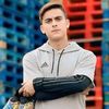dybala3582