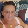 maria.pregno