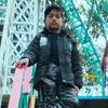 abdulrazzaq8020